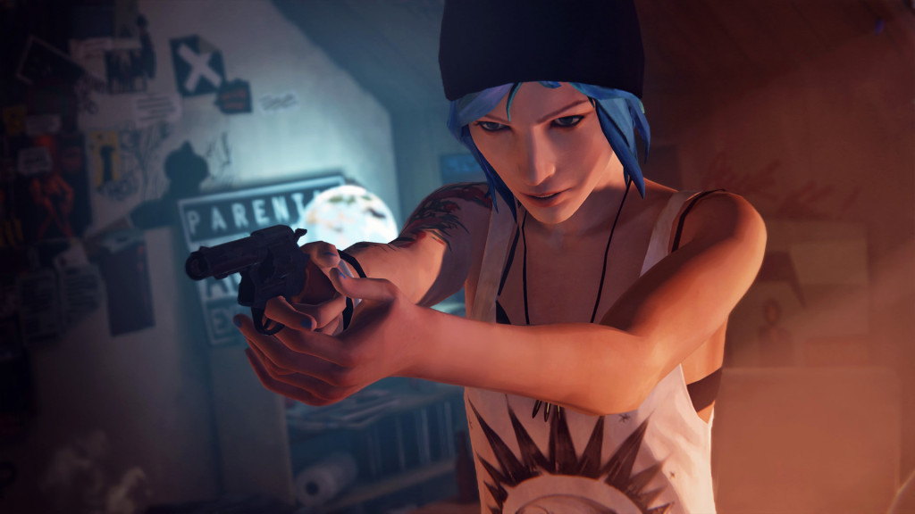 2622063-life_is_strange_chloe_gun