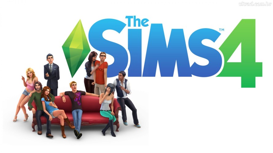 The_Sims_4