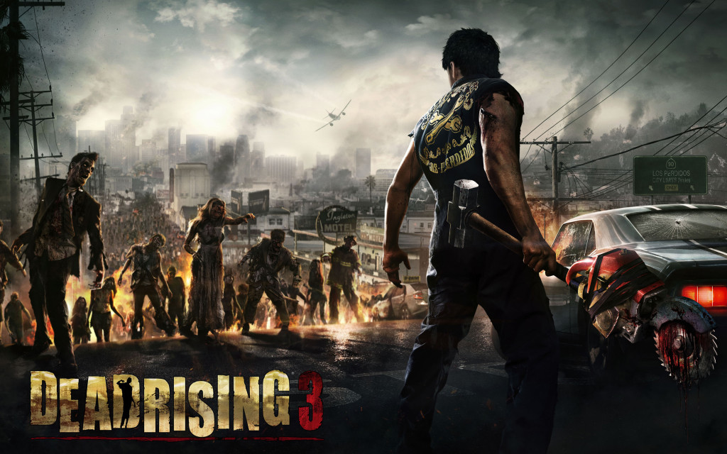 Dead-Rising-3-Free-Download