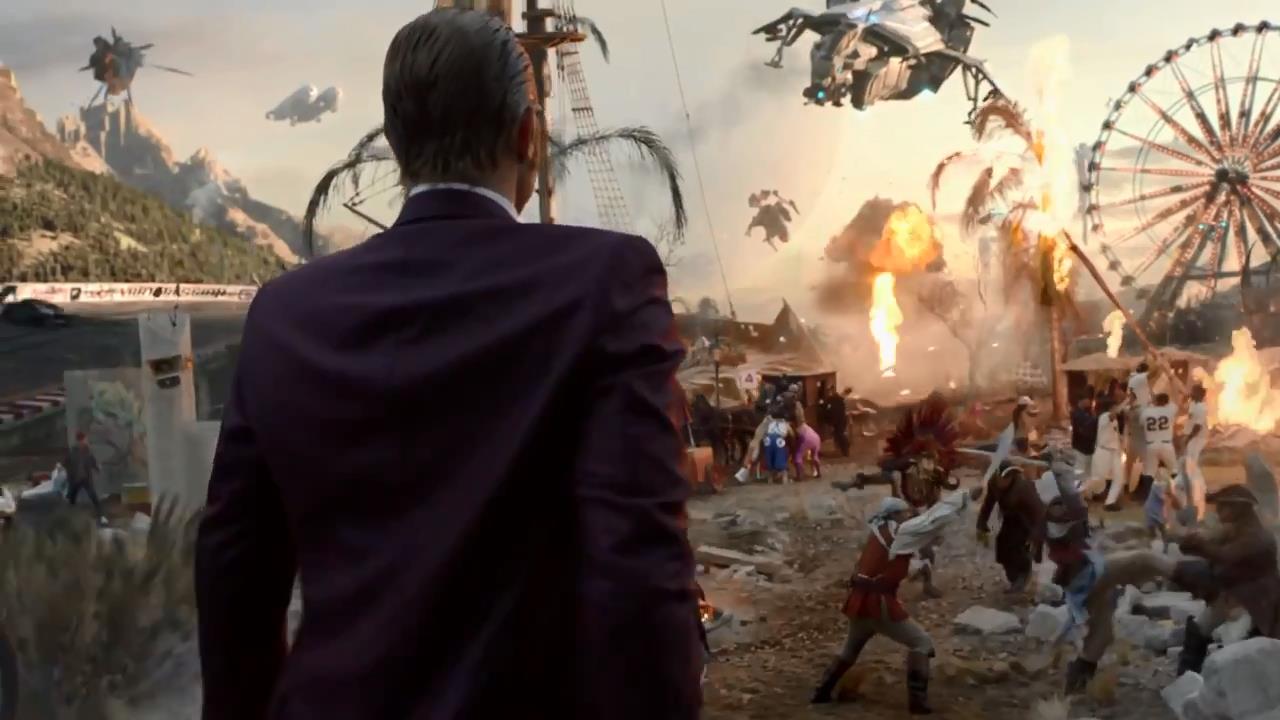 PS4 Live Action TV Commercial Greatness Awaits (E3 2013).mp4_snapshot_01.07_[2015.03.30_10.16.07]
