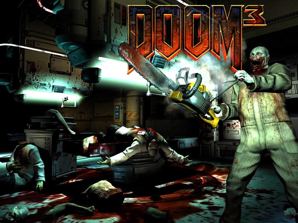 doom3-01