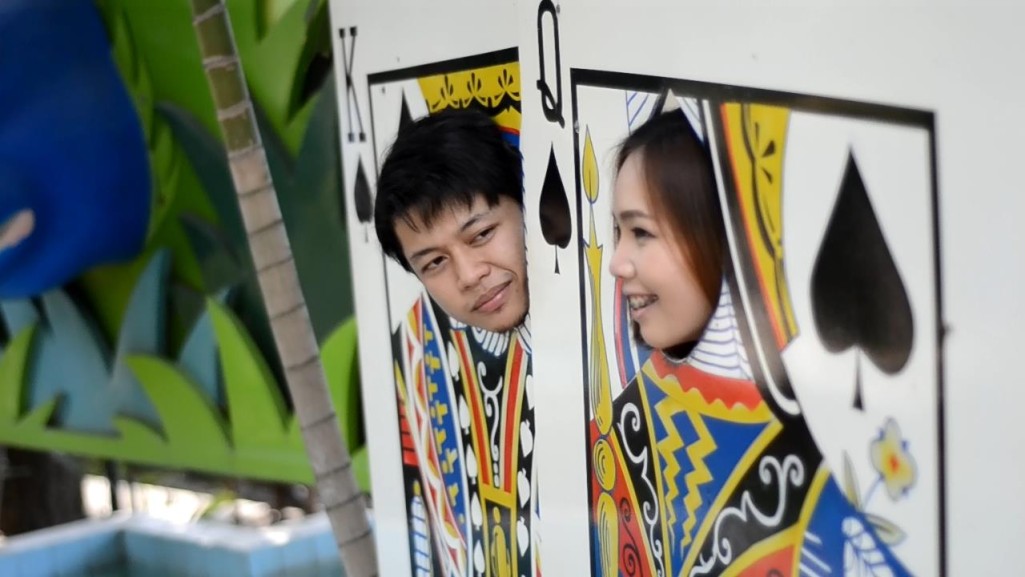 DSC_0040.MOV_snapshot_00.13_[2014.02.09_21.04.14]