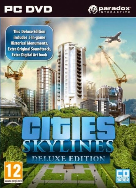 cities_skylines_deluxe_edition