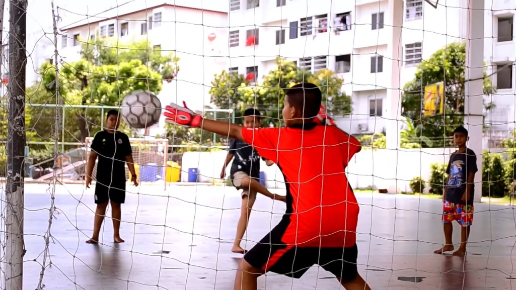 45. ชนะใจตัวเอง - ประกวดหนังสั้น.avi_snapshot_02.50_[2015.06.12_19.03.50]