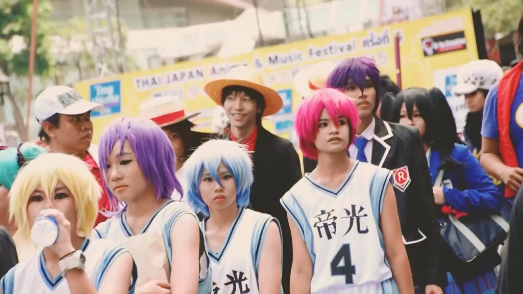 The Cosplay Diary Cosplay is Life.mp4_snapshot_00.25_[2015.06.06_16.09.43]