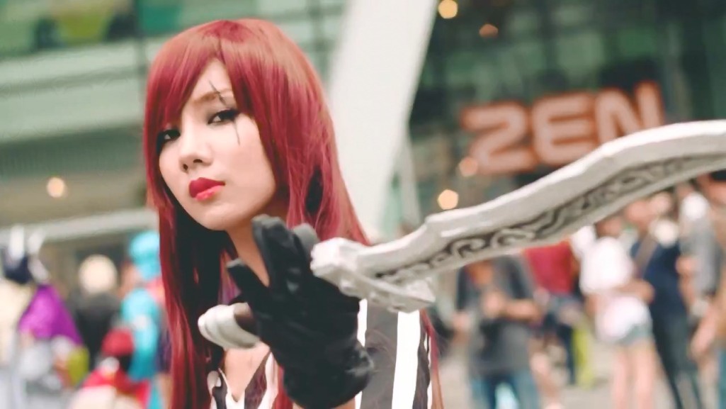 The Cosplay Diary Cosplay is Life.mp4_snapshot_01.47_[2015.06.06_16.10.36]