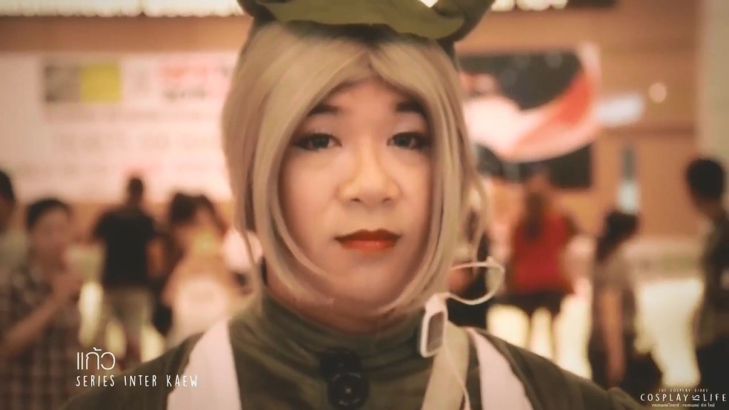 The Cosplay Diary Cosplay is Life.mp4_snapshot_02.51_[2015.06.06_16.25.05]