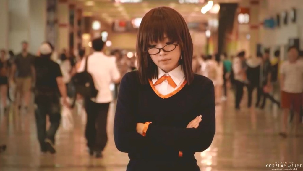 The Cosplay Diary Cosplay is Life.mp4_snapshot_02.58_[2015.06.06_16.09.58]