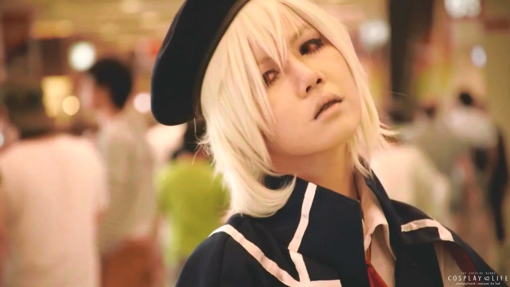 The Cosplay Diary Cosplay is Life.mp4_snapshot_04.02_[2015.06.06_16.10.10]