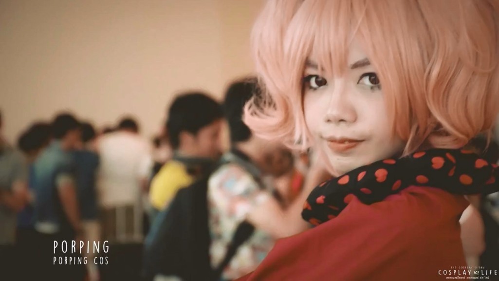 The Cosplay Diary Cosplay is Life.mp4_snapshot_05.22_[2015.06.06_16.10.03]