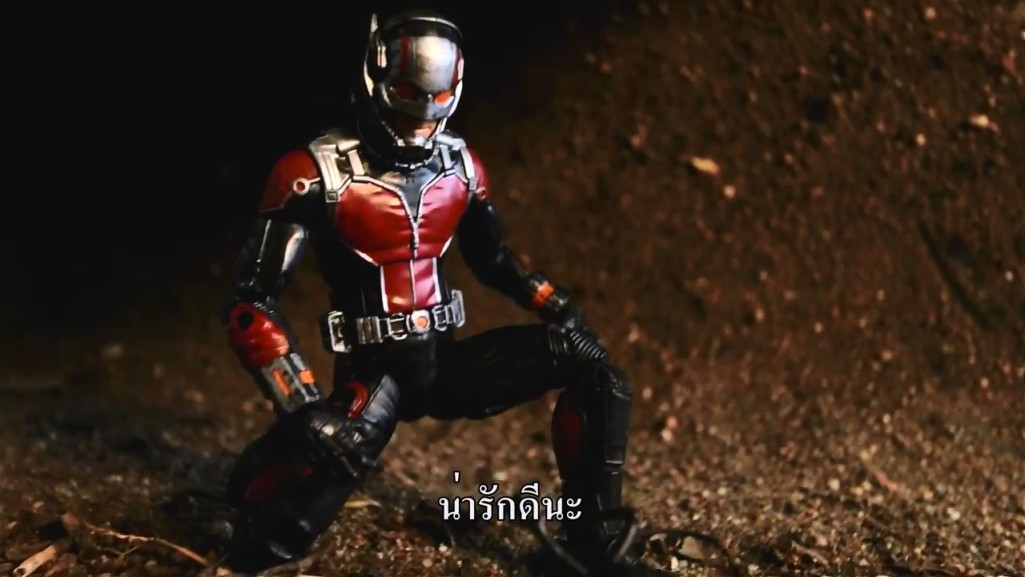 Marvel's Ant-Man Trailer Parody Baby.mp4_snapshot_01.09_[2015.07.18_15.17.19]