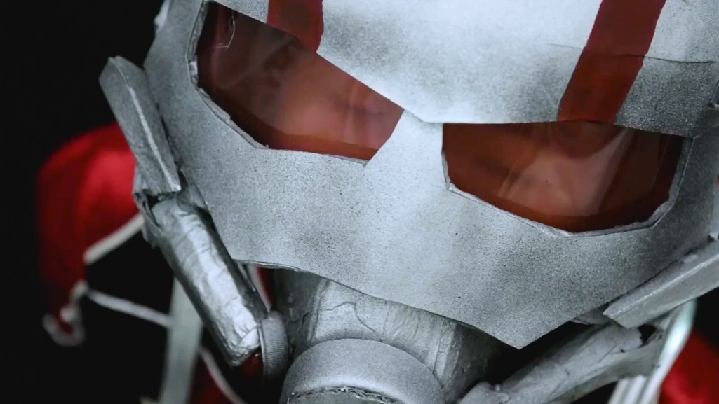 Marvel's Ant-Man Trailer Parody Baby.mp4_snapshot_01.30_[2015.07.18_15.16.12]