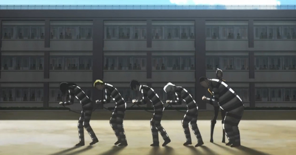 Anime-prison-school2