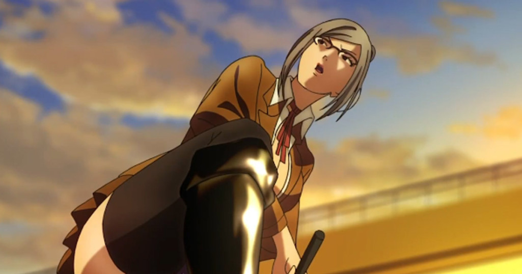 Anime-prison-school3