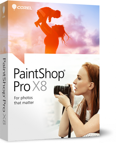 Corel-PaintShop-Pro-X8