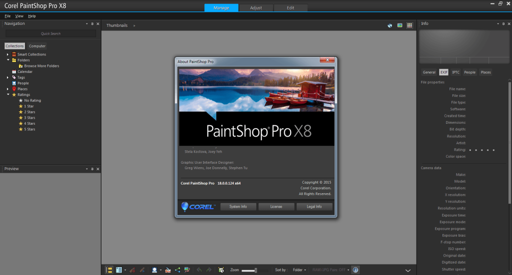 Corel-PaintShop-Pro-X81