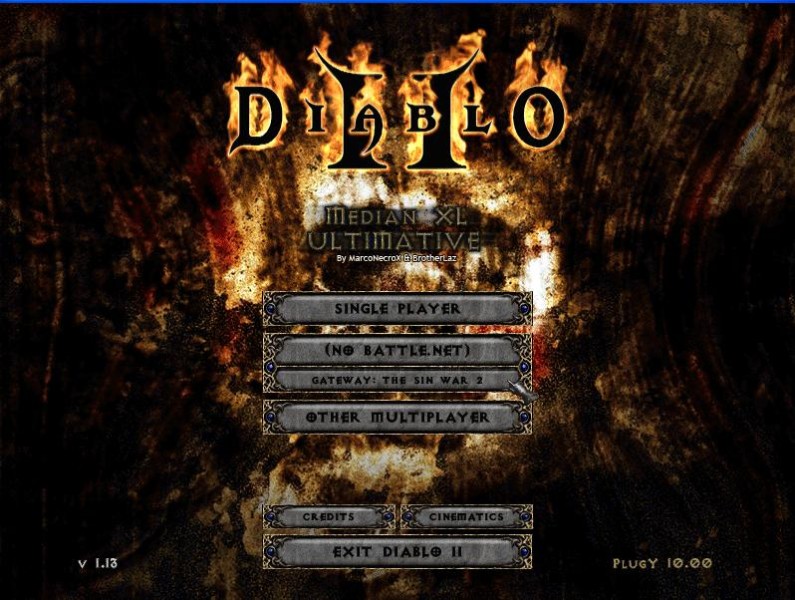 Diablo22