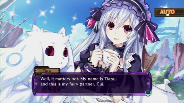 Fairy_Fencer_F_Gameplay_17