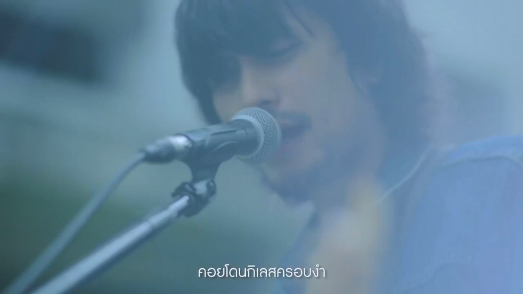 Anodard - แสวง 【OFFICIAL MV 】.mp4_snapshot_02.16_[2015.09.23_03.49.42]