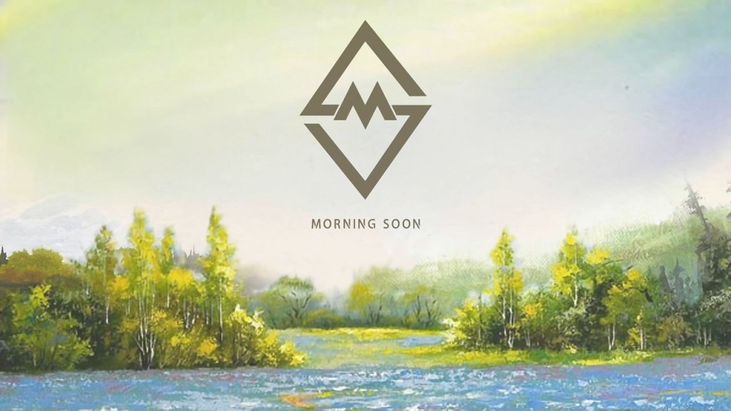 Morning Soon นิทานหลอกเด็ก - (OFFlCIAL LYRIC VIDEO).mp4_snapshot_00.17_[2015.09.11_00.08.36]