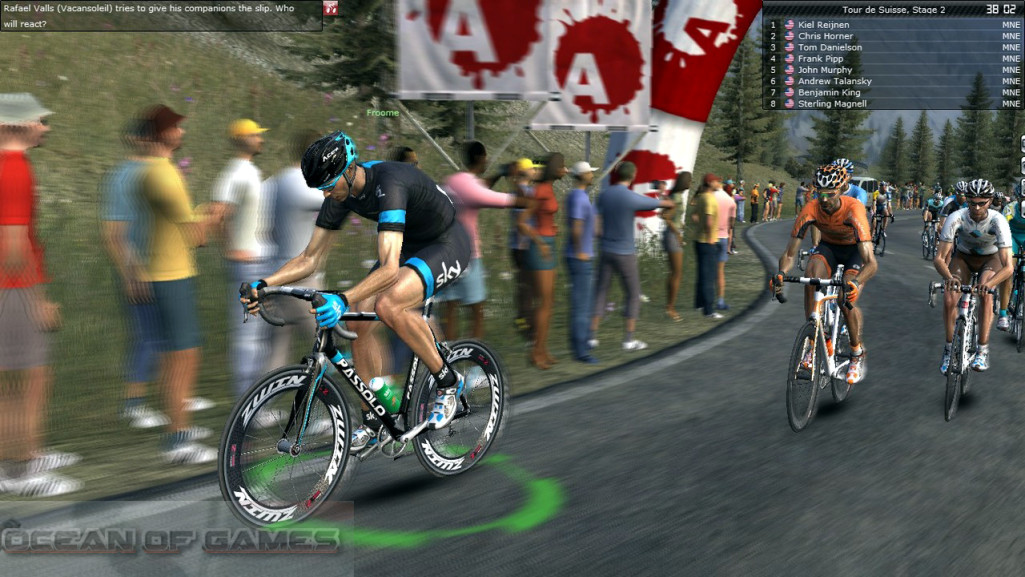 Pro-Cycling-Manager-2014-Setup-Free-Download