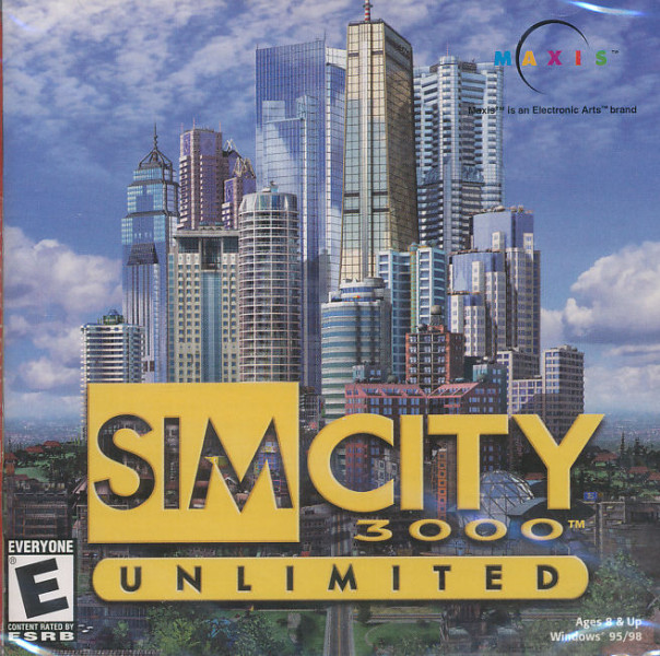 gamesimcity3000unlimited2
