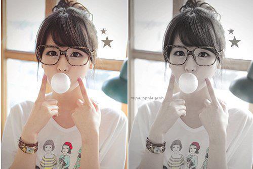 glasses-girls-32
