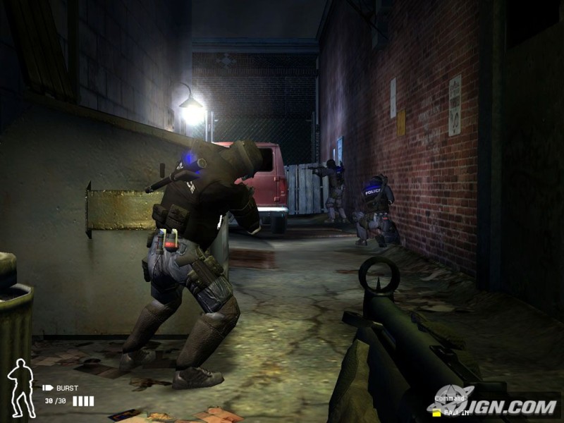 swat4_3