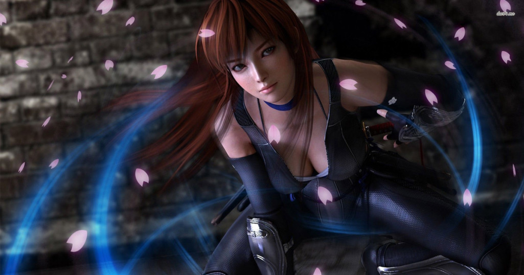 Doa5