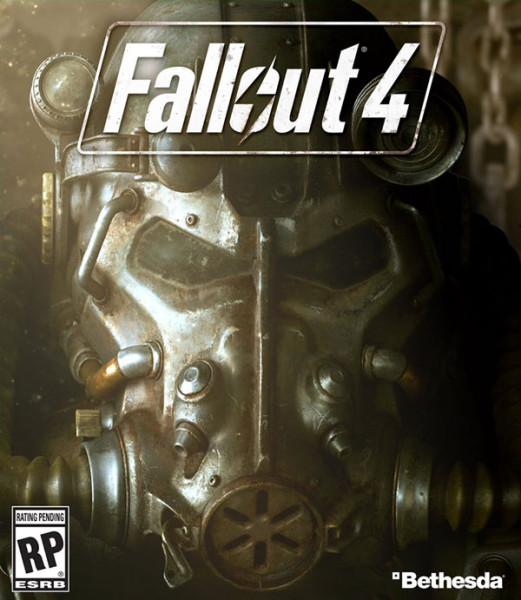 Fallout4-review-17