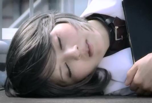 The Parasite Doctor Suzune Genesis.mp4_snapshot_00.13.29_[2015.11.11_09.44.16]