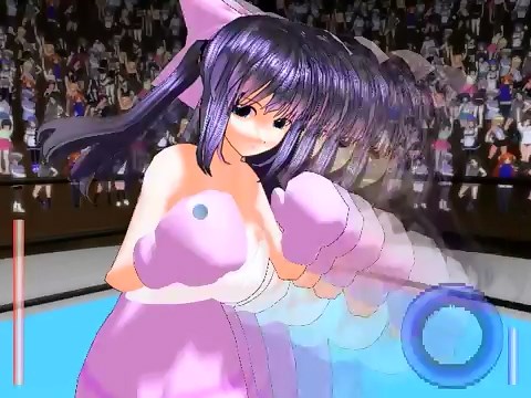 Ultimate Fighting Girl type B สาวโหดกระโดดต่อย ( ไข่ ) 18 .mp4_snapshot_08.03_[2015.11.11_10.36.14]