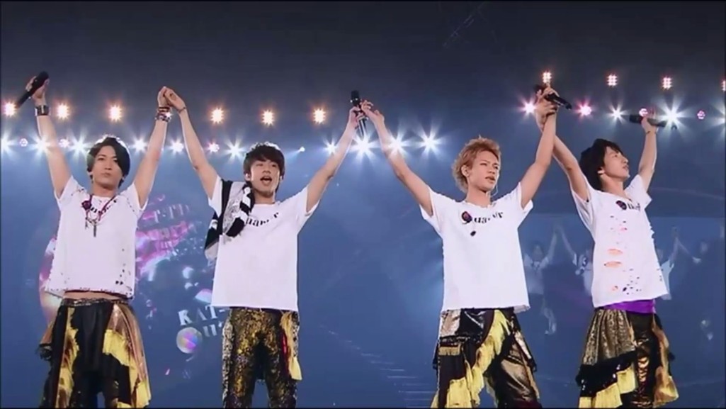 V5.mp4_snapshot_00.02_[2015.11.12_11.59.53]