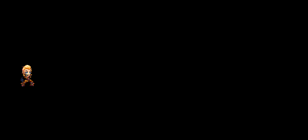 gs136_1
