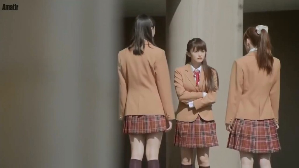 ซีรี่ส์คนคุกพากย์ไทย - Kamio Over Voice-1.mp4_snapshot_00.07_[2015.11.06_00.19.31]
