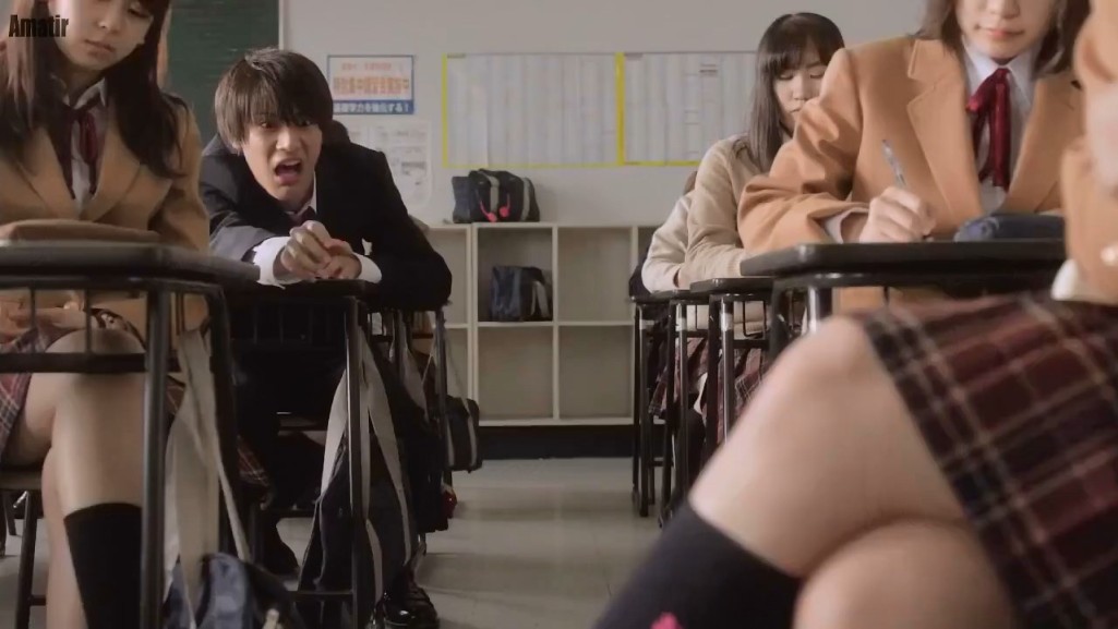 ซีรี่ส์คนคุกพากย์ไทย - Kamio Over Voice-1.mp4_snapshot_00.27_[2015.11.06_00.19.39]