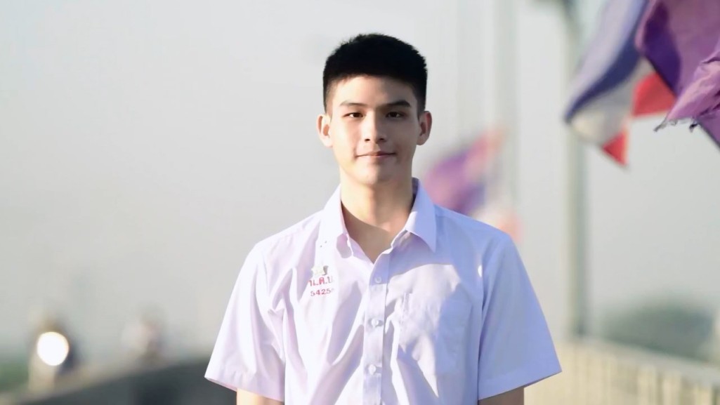 'พละ' ผมมีเชื้อ HIV ครับ.mp4_snapshot_00.15_[2015.11.29_12.24.11]