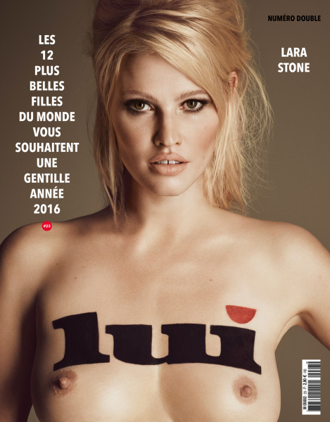 06_Lara Stone