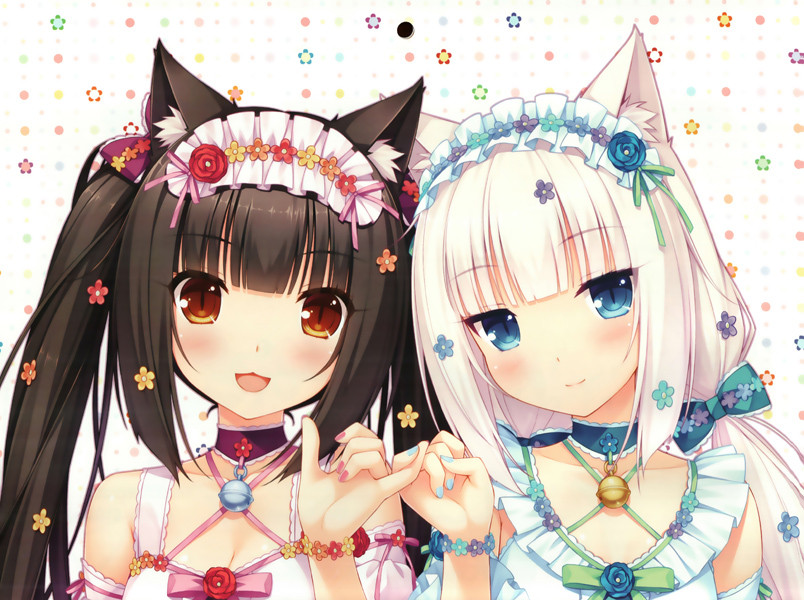 Neko.Para.full.1836026