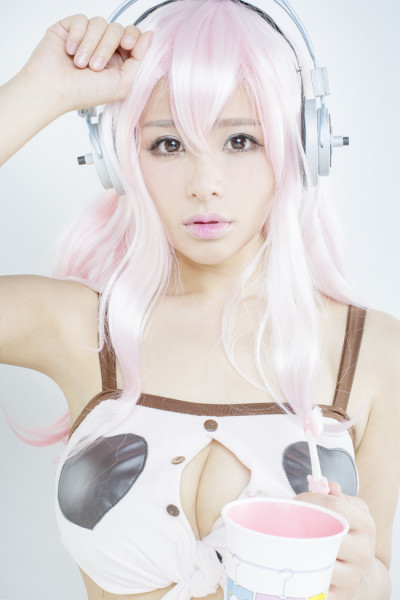 _Sonico_1