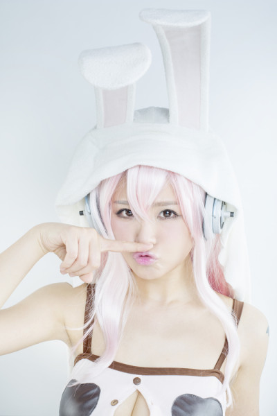 _Sonico_2