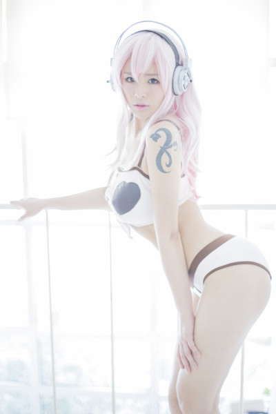 _Sonico_5
