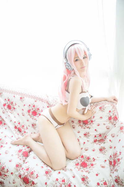 _Sonico_7