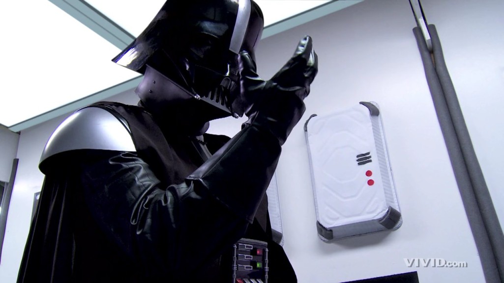 Star Wars XXX - A Porn Parody 2012 720p WebDL x264 AAC icanhastorrent.mkv_snapshot_00.04.10_[2015.12.28_20.06.56]