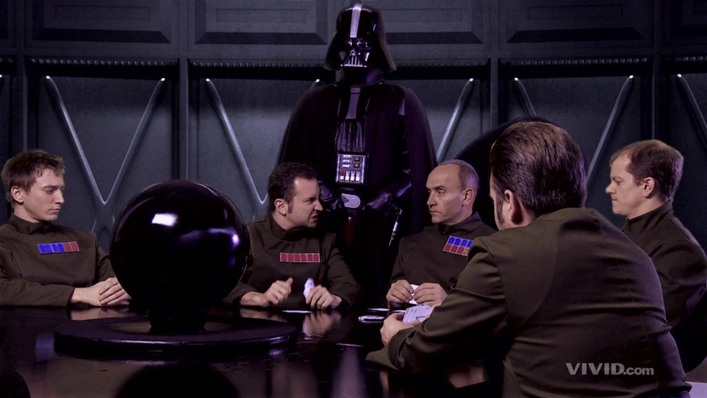 Star Wars XXX - A Porn Parody 2012 720p WebDL x264 AAC icanhastorrent.mkv_snapshot_00.05.49_[2015.12.28_20.06.37]