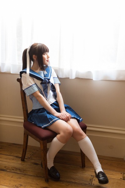 bit_ayashiro8_033