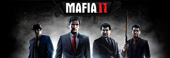 n4g_Mafia2_Header