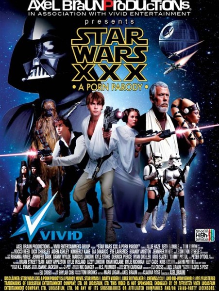 starwars-xxx-pornparody-poster