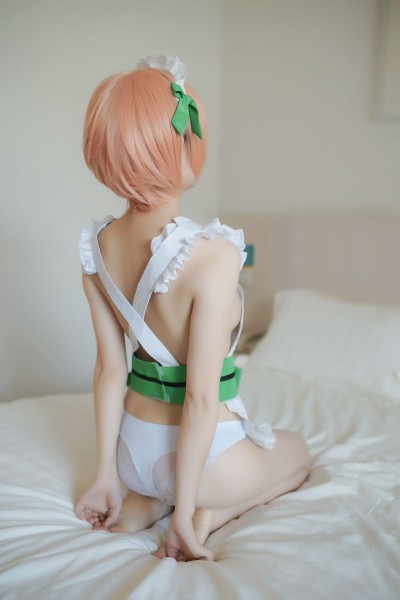 DSC00432