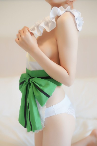 DSC00463